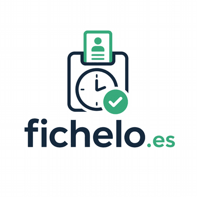 Fichelo